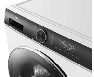 TCL Outlet FP0934WA1PL - 1558192 - zdjęcie 8